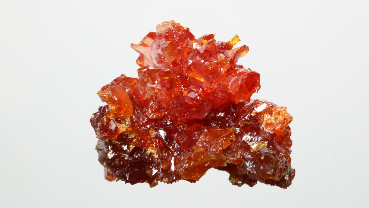 zincite1