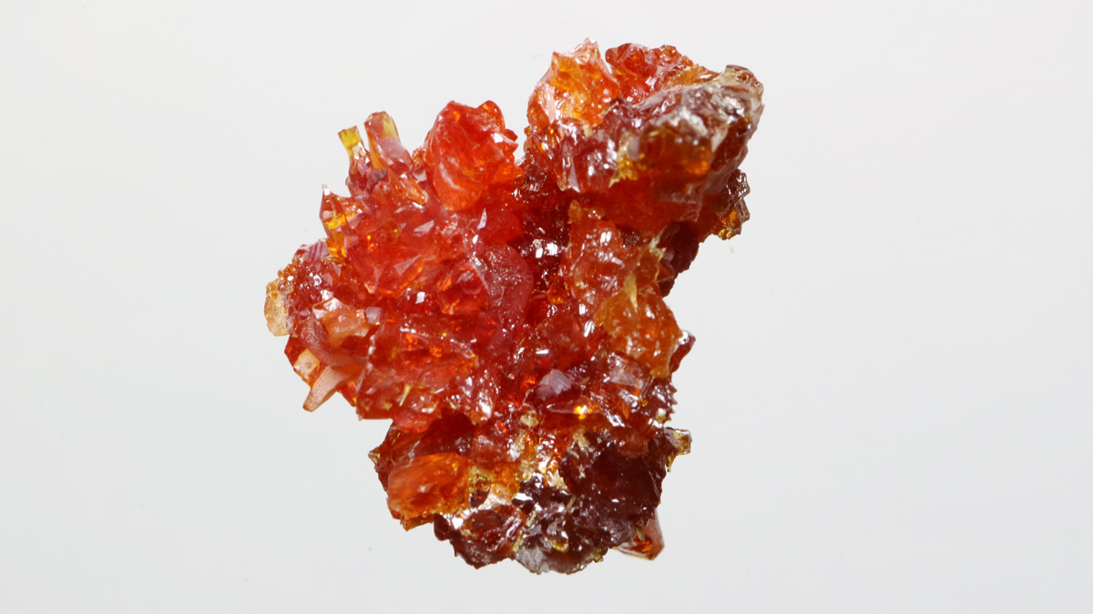 zincite3