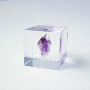 Sola cube Mineral / Products – 株式会社ウサギノネドコ