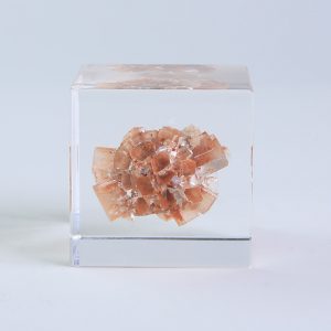 Sola cube Mineral / Products – 株式会社ウサギノネドコ
