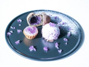 「アメシストのプレート」提供のお知らせ