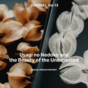 MOMOTARO JEANSブランドサイトでの掲載のお知らせ